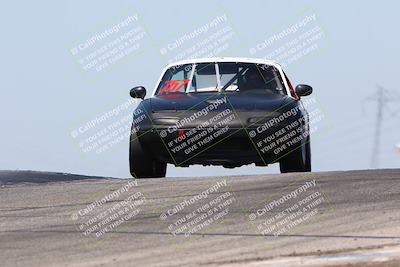media/May-19-2024-VARA (Sun) [[bc1adde764]]/Track Day Session/Session 3 (Grapevine)/